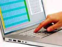 ADVANCE DIPLOMA IN COMPUTER SOFTWARE COURSE