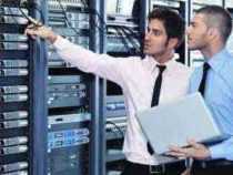 ADVANCE DIPLOMA IN INFORMATION TECHNOLOGY COURSE