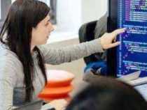 ADVANCE DIPLOMA IN SOFTWARE ENGINEERING COURSE