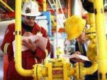 Advance Diploma in Industrial Safety Course