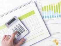 CERTIFICATE IN ACCOUNTING & TAXATION COURSE