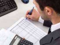 CERTIFICATE IN ACCOUNTS COURSE
