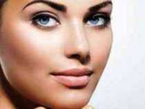 CERTIFICATE IN BASIC BEAUTY PARLOUR COURSE