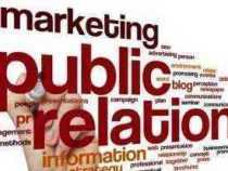 CERTIFICATE IN MARKETING AND PUBLIC RELATIONSHIP MANAGEMENT
