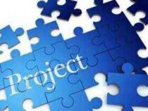 CERTIFICATE IN PROJECT ADMINISTRATION