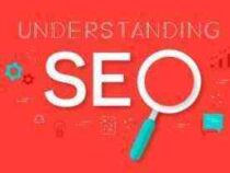 Certificate Courses in Search Engine Optimization, SEO Course