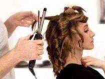 Diploma in Make Up & Hair Dressing Course