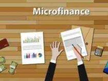 Microfinance Executive Course