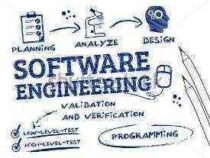 Advance Diploma in Software Engineering