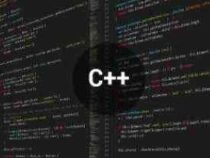 C++ Certified Associate Programmer (CPA)