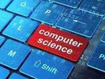 Diploma in Computer Science (DCS)