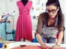 Fashion Designer Course