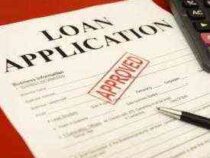 Loan Approval Officer Course
