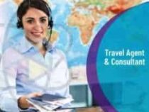Travel Consultant Course