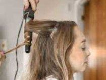 ONLINE COURSE ADVANCE DIPLOMA IN BEAUTY & HAIR DRESSING