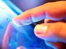 Online Course Advanced Diploma in Multimedia Application