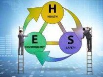 ONLINE COURSE ADVANCE DIPLOMA IN OCCUPATIONAL SAFETY