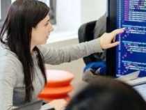 Online course Diploma in Software Development