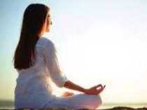 ONLINE COURSE ADVANCED DIPLOMA IN YOGA AND NATUROPATHY