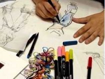Online Course Certificate in Advanced Fashion Designing