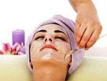 Online Course Advance Diploma in Beauty Care