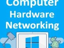 Online Course Advance Diploma in Computer Hardware and Networking