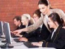 Online Course Advance Diploma in Computer Teacher Training