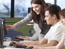 Online Courses Advance Diploma in Computer Teacher Training(ADCTT)