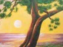 Online Course Advance Diploma in Drawing and Painting