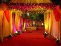 Online Course Advance Diploma in Event Management Course