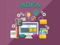 Online Course Advance Diploma in Financial Accounting