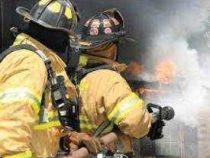 Online Course Advance Diploma in Fire & Industrial Safety Management