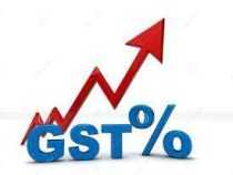 Online Course Advance Diploma in GST Management