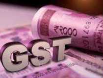 Online Course Advance Diploma in Goods and Service Tax