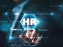 Online Course Advance Diploma in Human Resource Development