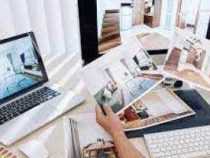 Online Course Advance Diploma in Interior Decoration