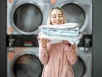 Online Course Advance Diploma in Laundry Services and Management