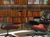 Online Course Advance Diploma in Library & Informatics Science
