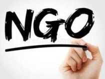 Online Course Advance Diploma in NGO Management