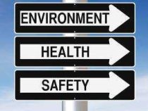 Online Course Advance Diploma in Occupational Safety