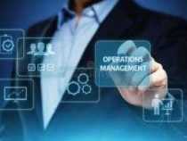 Online Course Advance Diploma in Operation & Research Management