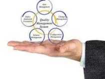 Online Course Advance Diploma in Quality Management