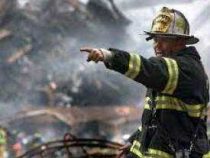 Online Course Advance Diploma in Safety and Disaster Management