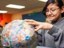 Online Course Advance Diploma in School Operation & Management