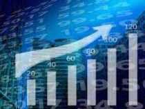 Online Course Advance Diploma in Taxation and Evaluation