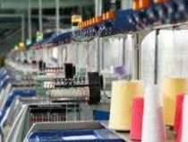 Online Course Certificate in Textile Production & Quality Management