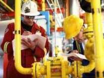 Online Course Advanced Certification in Industrial Hazard Prevention