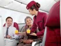 Diploma in Aviation Hospitality and Travel Management