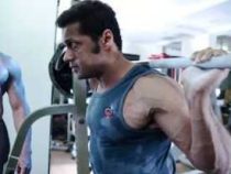 DIPLOMA IN BODY BUILDING Online Course