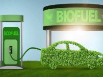 Diploma in Bio-CNG (Green Fuel)